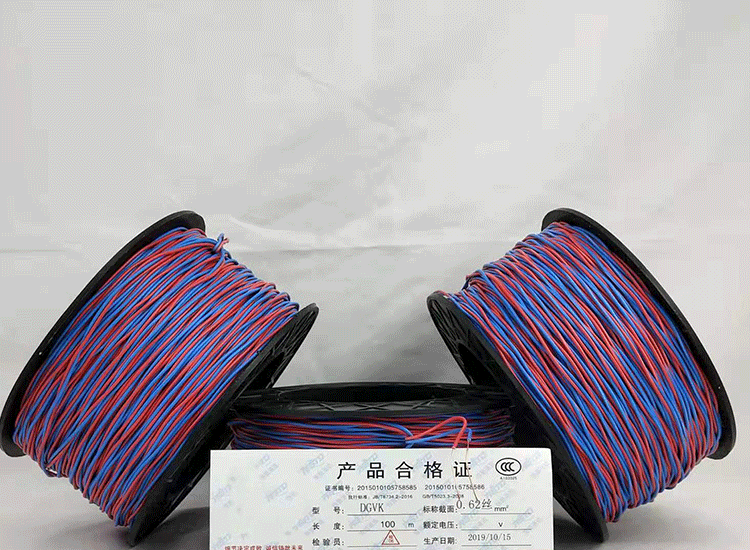 卓资数码电子雷管卓资放炮线.png