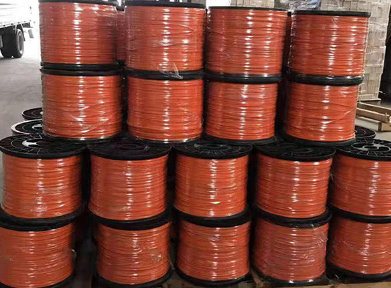 卓资如何选择适合工程爆破的辅助材料