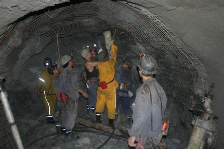 卓资工程爆破中的危险因素分析以及应对工程爆破危险的措施